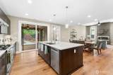 6578 Serenity Loop - Photo 12