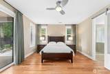 6578 Serenity Loop - Photo 14
