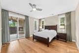 6578 Serenity Loop - Photo 15