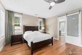6578 Serenity Loop - Photo 16