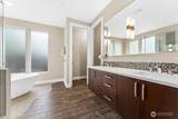 6578 Serenity Loop - Photo 17