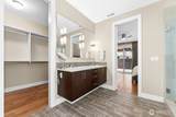 6578 Serenity Loop - Photo 19