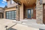 6578 Serenity Loop - Photo 3