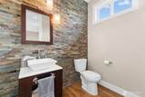 6578 Serenity Loop - Photo 21