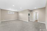 6578 Serenity Loop - Photo 22