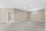 6578 Serenity Loop - Photo 23