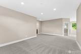 6578 Serenity Loop - Photo 24