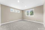 6578 Serenity Loop - Photo 25