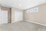 6578 Serenity Loop - Photo 26