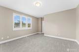 6578 Serenity Loop - Photo 27