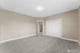 6578 Serenity Loop - Photo 28