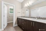 6578 Serenity Loop - Photo 29