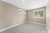 6578 Serenity Loop - Photo 30