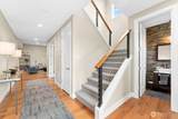 6578 Serenity Loop - Photo 4