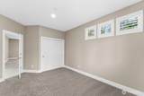 6578 Serenity Loop - Photo 31