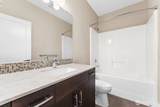 6578 Serenity Loop - Photo 32