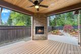6578 Serenity Loop - Photo 33