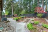 6578 Serenity Loop - Photo 34