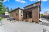 6578 Serenity Loop - Photo 35