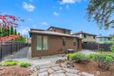 6578 Serenity Loop - Photo 36