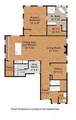 6578 Serenity Loop - Photo 37