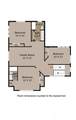 6578 Serenity Loop - Photo 38