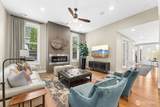 6578 Serenity Loop - Photo 5