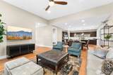 6578 Serenity Loop - Photo 7