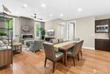 6578 Serenity Loop - Photo 8