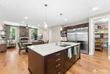 6578 Serenity Loop - Photo 9