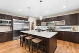 6578 Serenity Loop - Photo 10