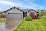 345 White River Drive - Photo 1