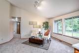 345 White River Drive - Photo 11