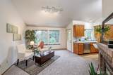 345 White River Drive - Photo 12