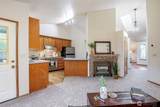 345 White River Drive - Photo 13