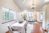 345 White River Drive - Photo 14