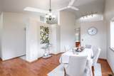 345 White River Drive - Photo 15