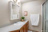 345 White River Drive - Photo 17