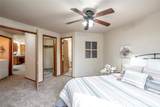 345 White River Drive - Photo 18