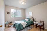 345 White River Drive - Photo 20
