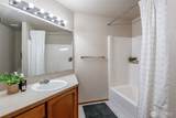 345 White River Drive - Photo 21