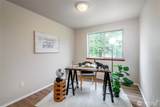 345 White River Drive - Photo 22