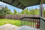 345 White River Drive - Photo 23