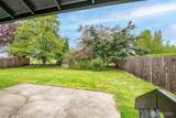345 White River Drive - Photo 24