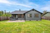 345 White River Drive - Photo 25