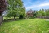 345 White River Drive - Photo 26