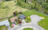 345 White River Drive - Photo 27