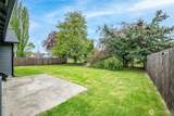 345 White River Drive - Photo 30