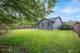 345 White River Drive - Photo 31