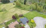 345 White River Drive - Photo 33